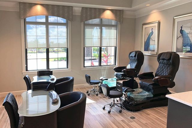 17704 GAWTHROP DRIVE 207, Bradenton, FL 34211