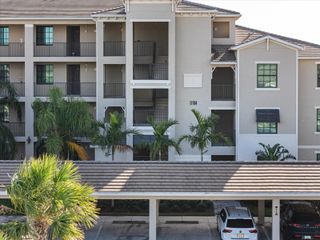 17704 GAWTHROP DRIVE 207, Bradenton, FL 34211