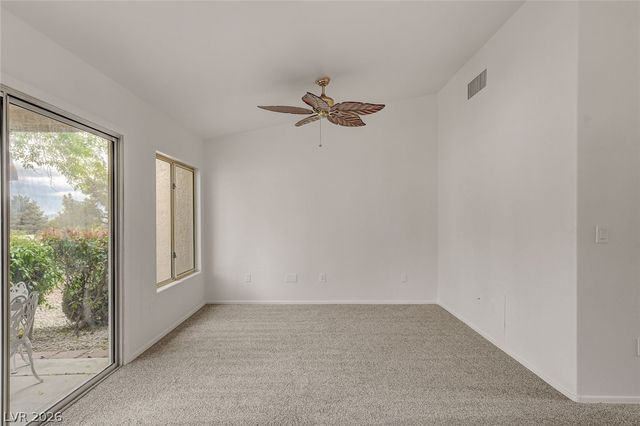 10028 Bundella Drive, Las Vegas, NV 89134