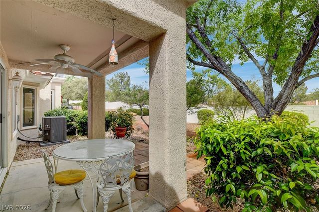 10028 Bundella Drive, Las Vegas, NV 89134