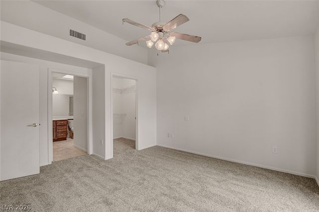 10028 Bundella Drive, Las Vegas, NV 89134