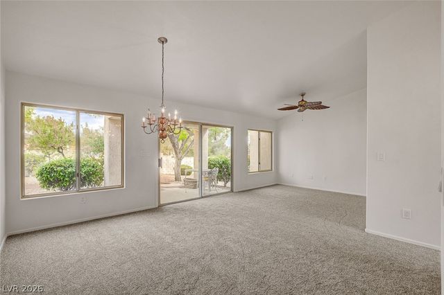 10028 Bundella Drive, Las Vegas, NV 89134