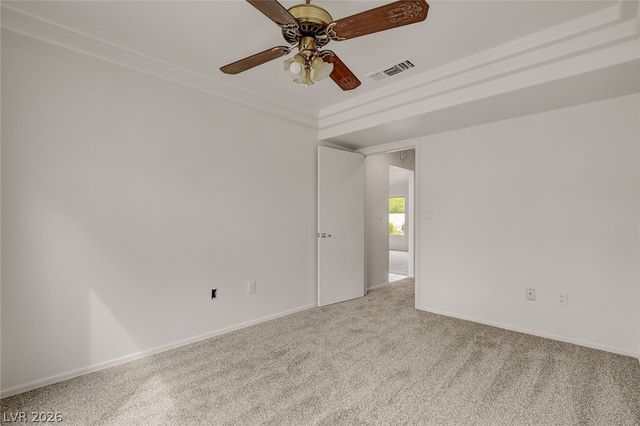 10028 Bundella Drive, Las Vegas, NV 89134