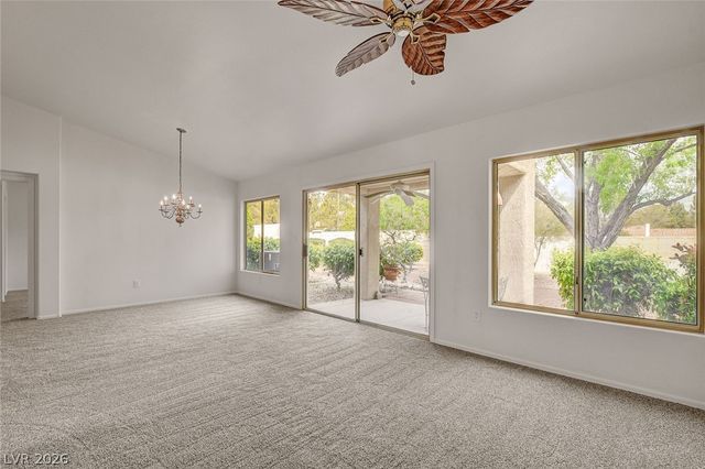 10028 Bundella Drive, Las Vegas, NV 89134