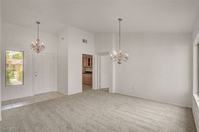 10028 Bundella Drive, Las Vegas, NV 89134