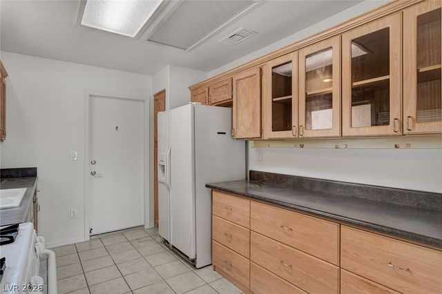 10028 Bundella Drive, Las Vegas, NV 89134