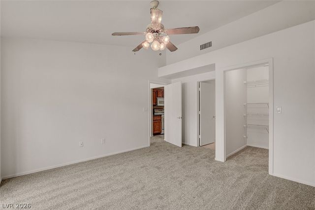 10028 Bundella Drive, Las Vegas, NV 89134