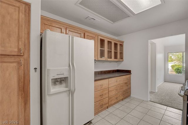 10028 Bundella Drive, Las Vegas, NV 89134