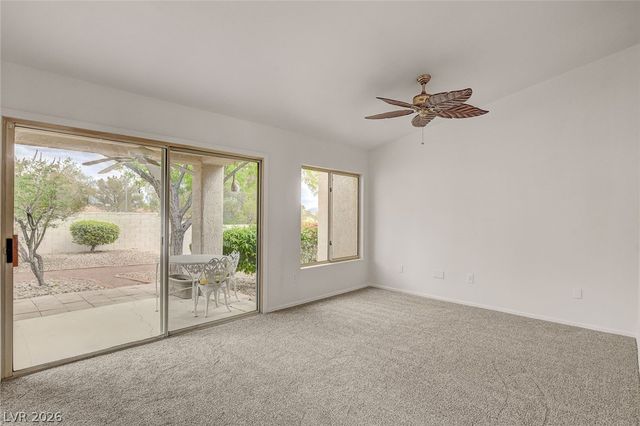 10028 Bundella Drive, Las Vegas, NV 89134