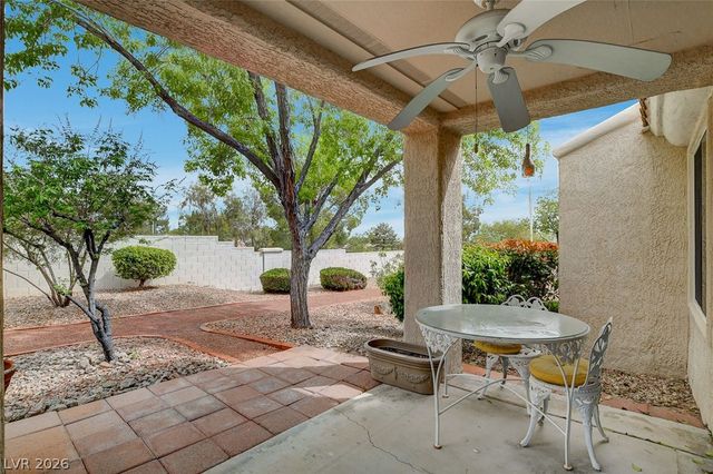 10028 Bundella Drive, Las Vegas, NV 89134