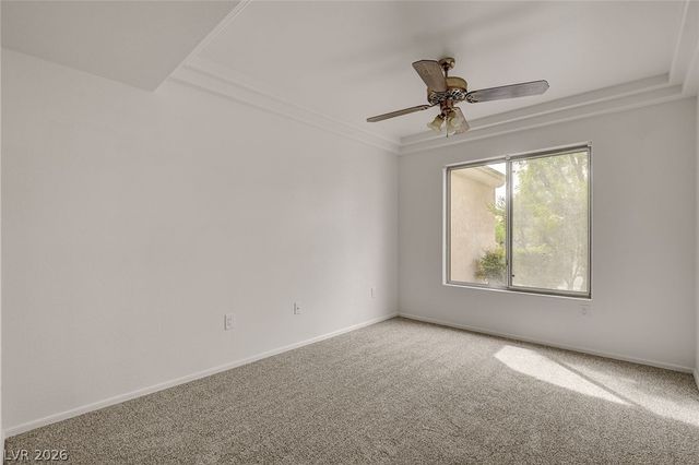 10028 Bundella Drive, Las Vegas, NV 89134