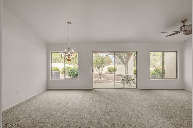 10028 Bundella Drive, Las Vegas, NV 89134