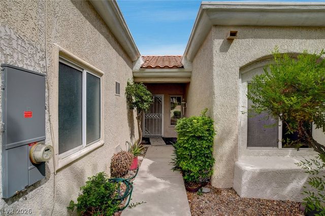 10028 Bundella Drive, Las Vegas, NV 89134