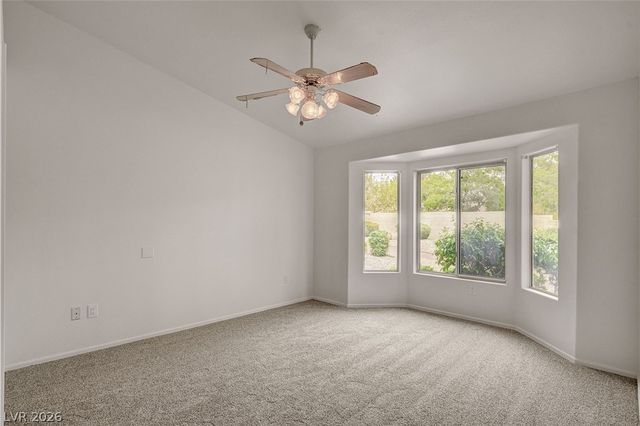 10028 Bundella Drive, Las Vegas, NV 89134