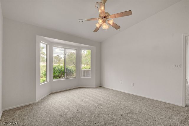 10028 Bundella Drive, Las Vegas, NV 89134