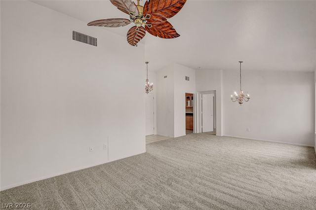 10028 Bundella Drive, Las Vegas, NV 89134