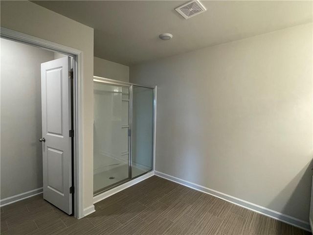 4663 Fullerton Drive, Oakwood, GA 30566