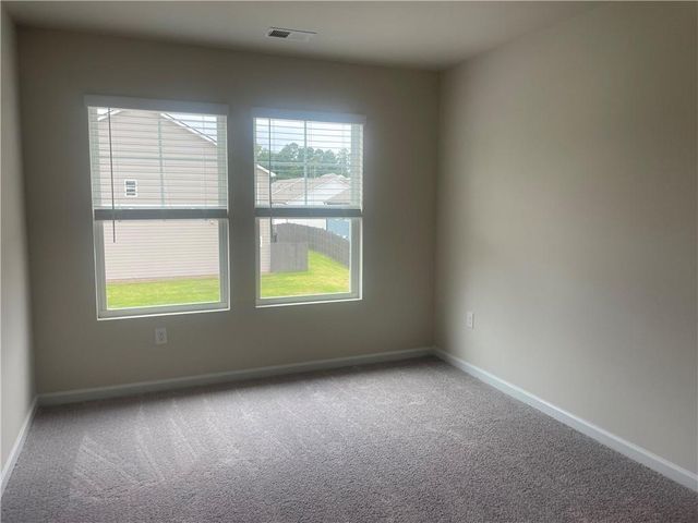 4663 Fullerton Drive, Oakwood, GA 30566