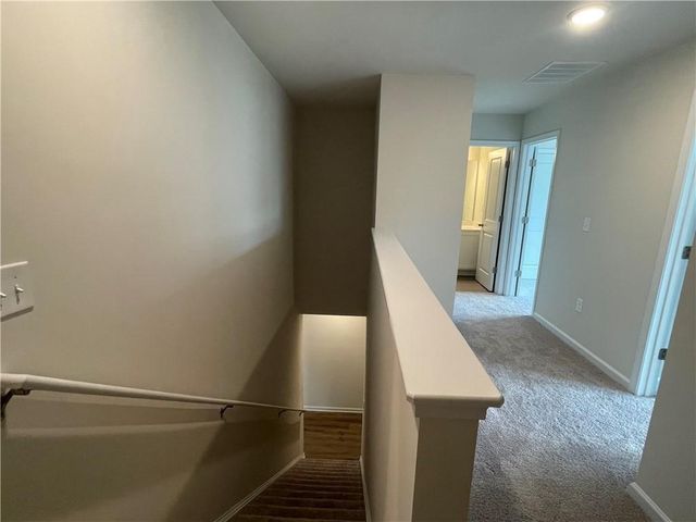 4663 Fullerton Drive, Oakwood, GA 30566