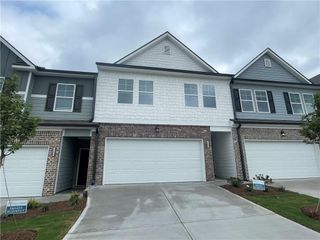 4663 Fullerton Drive, Oakwood, GA 30566