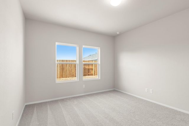 318 Jade ST, Maxwell, TX 78656