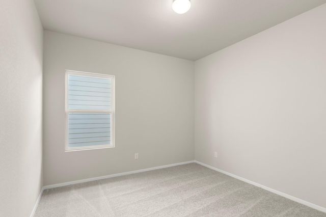 318 Jade ST, Maxwell, TX 78656