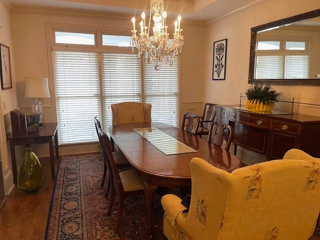 612 Burghley Ln, Franklin, TN 37064