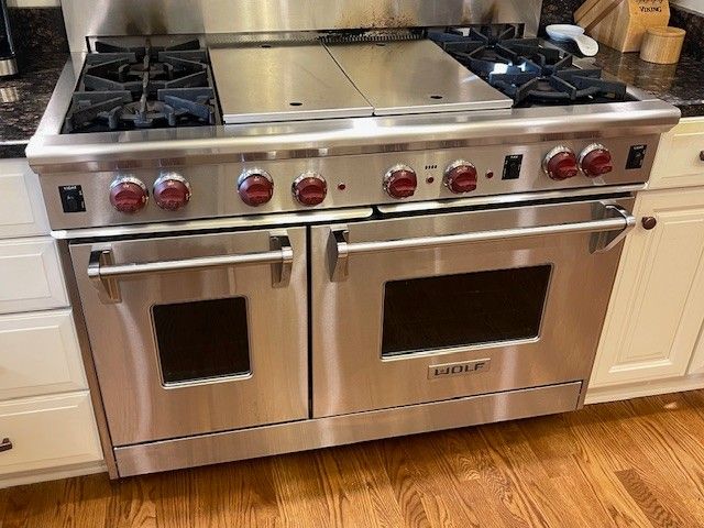 612 Burghley Ln, Franklin, TN 37064