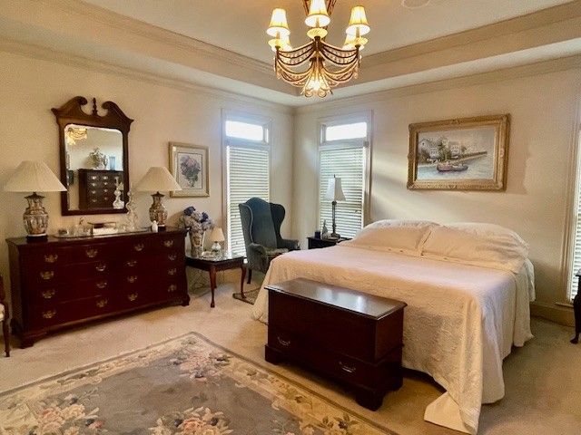 612 Burghley Ln, Franklin, TN 37064