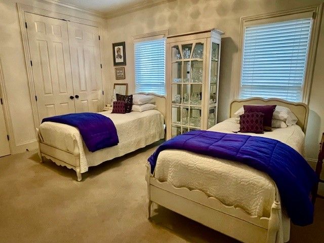 612 Burghley Ln, Franklin, TN 37064