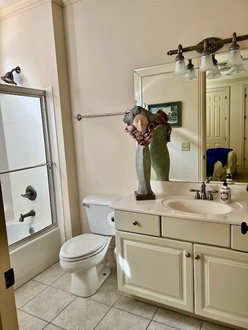 612 Burghley Ln, Franklin, TN 37064