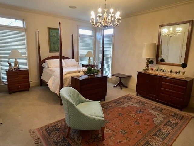 612 Burghley Ln, Franklin, TN 37064