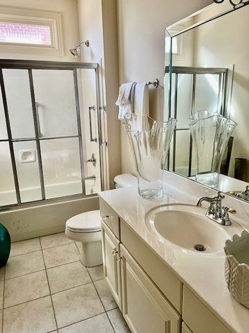 612 Burghley Ln, Franklin, TN 37064