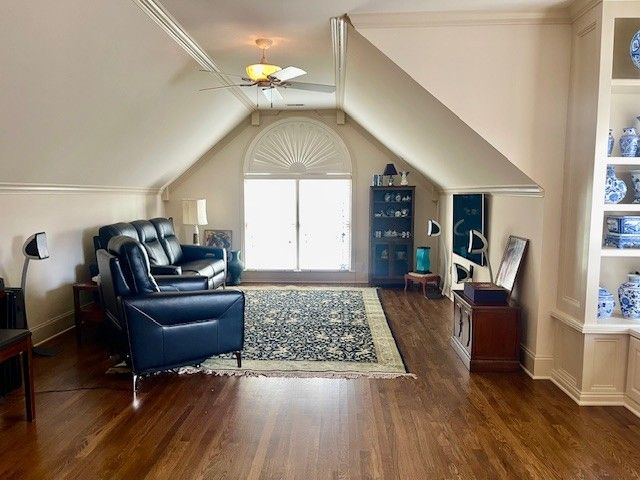 612 Burghley Ln, Franklin, TN 37064