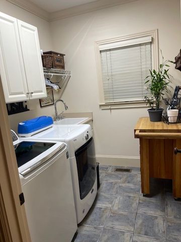 612 Burghley Ln, Franklin, TN 37064