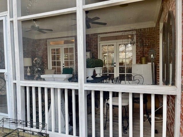 612 Burghley Ln, Franklin, TN 37064