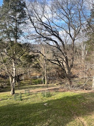 612 Burghley Ln, Franklin, TN 37064