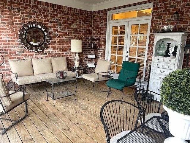 612 Burghley Ln, Franklin, TN 37064