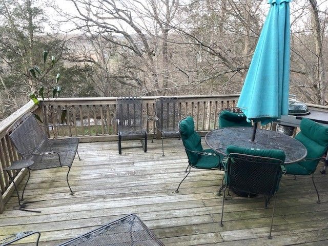 612 Burghley Ln, Franklin, TN 37064