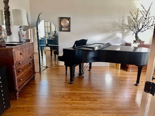 612 Burghley Ln, Franklin, TN 37064