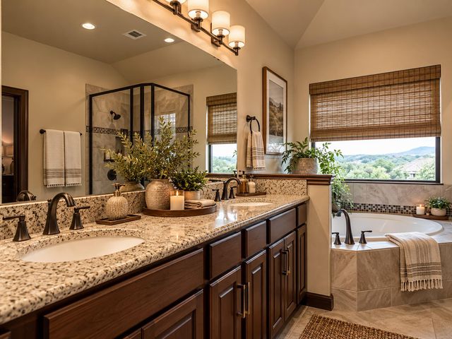 15217 Glen Heather DR, Lakeway, TX 78734