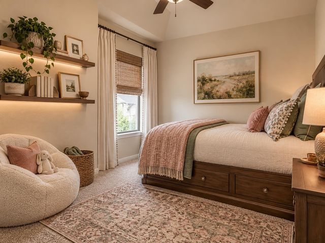 15217 Glen Heather DR, Lakeway, TX 78734