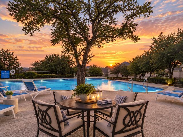 15217 Glen Heather DR, Lakeway, TX 78734