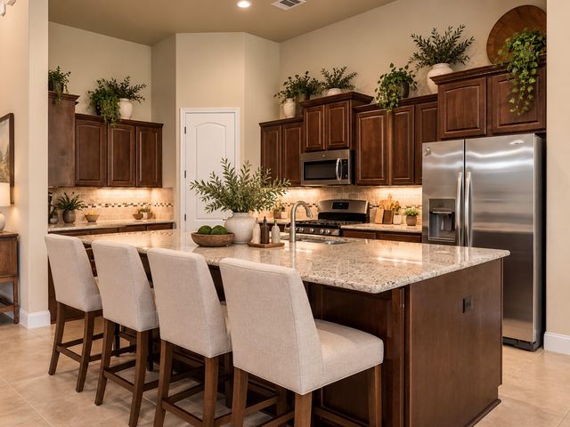 15217 Glen Heather DR, Lakeway, TX 78734