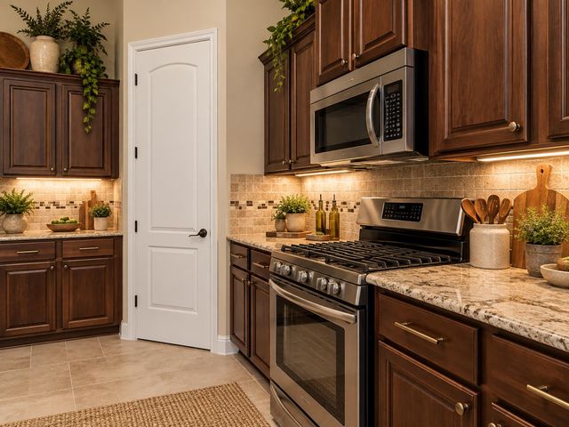 15217 Glen Heather DR, Lakeway, TX 78734