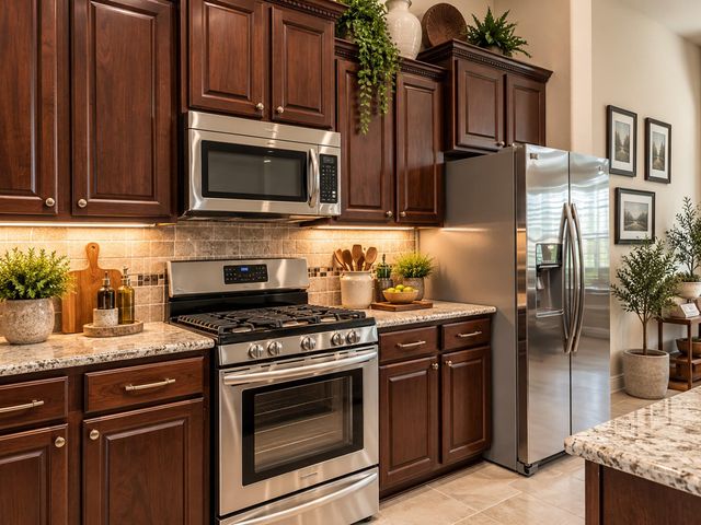 15217 Glen Heather DR, Lakeway, TX 78734
