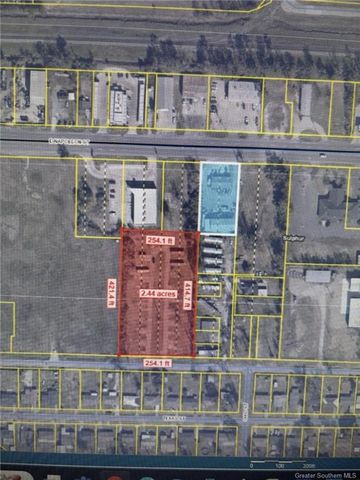 2020 Carr Lane, Sulphur, LA 70663