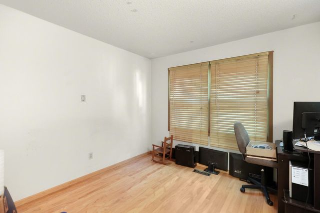 990 Kensington Trail 107, Eagan, MN 55123