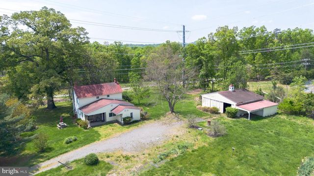 43537 GRAVES LN, Ashburn, VA 20147