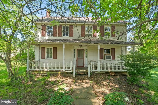 43537 GRAVES LN, Ashburn, VA 20147